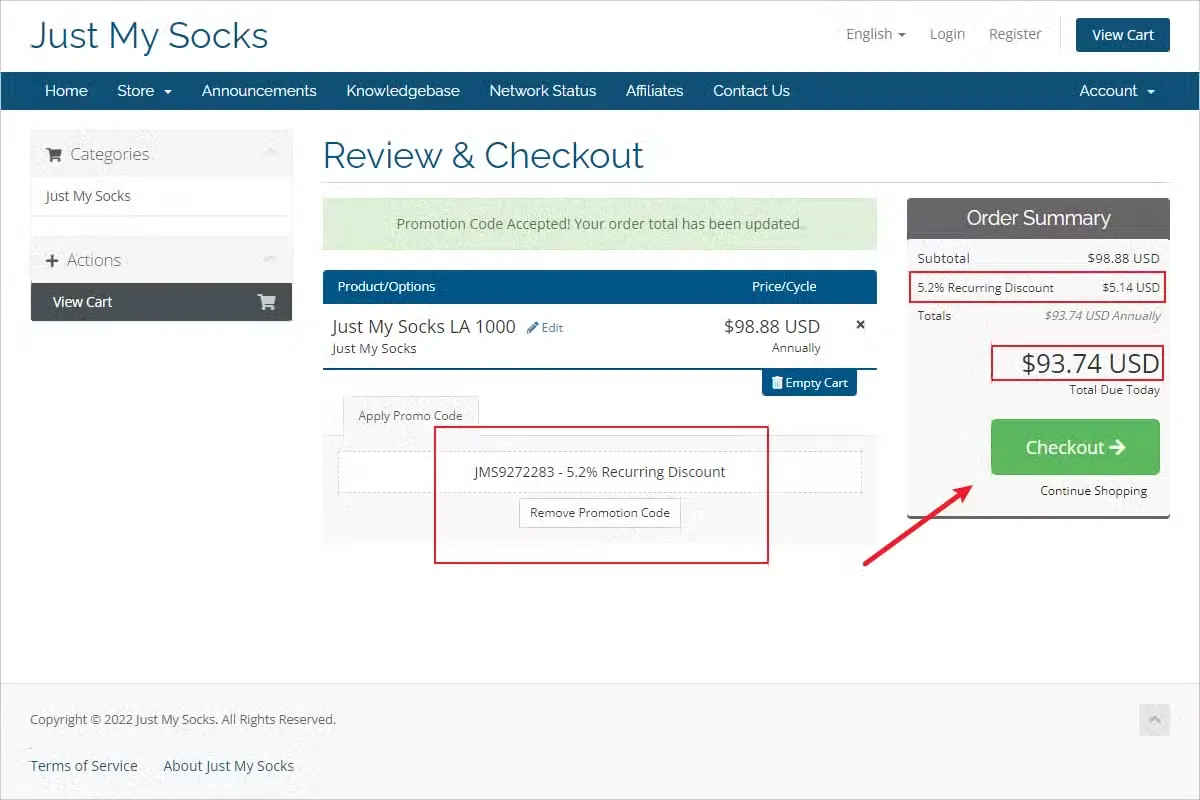 1656672486-justmysocks-apply-pro.webp 1656672486-justmysocks-apply-pro.webp